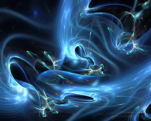 20141 (a): :1280x1024